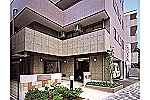 木下の介護　ライフコミューン武蔵小杉・神奈川県・施設管理者（介護施設）