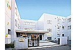 木下の介護　リアンレーヴ武蔵新城・神奈川県・施設管理者（介護施設）