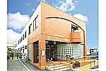 木下の介護　ライフコミューン豊島園・東京都・介護職（介護施設）