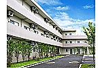木下の介護　リアンレーヴ立川・東京都・施設管理者（介護施設）