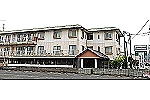 介護付有料老人ホーム　さわらびの家・岡山県・施設管理者（有料老人ホーム）