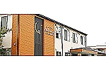 看護小規模多機能型居宅介護事業所　福寿草・岡山県・看護師（小規模多機能）