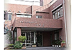医療法人　敬天会・鹿児島県・介護職（介護施設）