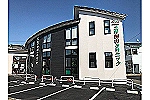 祐ホームクリニック石巻・宮城県・ケアマネージャー（訪問診療／クリニック）