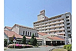 プラザ妙法寺・兵庫県・看護師（特別養護老人ホーム）
