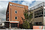 なかはら看護小規模多機能ホーム・神奈川県・介護職（小規模多機能）