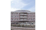 齋藤病院・宮城県・臨床検査技師（ケアミックス型病院）