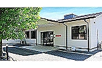 グループホーム　悠々居・熊本県・介護職（グループホーム）