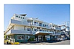 社会福祉法人慈悲庵　特別養護老人ホーム湖西白萩・静岡県・介護職（特別養護老人ホーム）