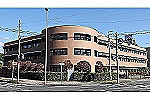 医療法人　岸会　岸病院・群馬県・看護師（精神科病院）