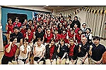 けいわ訪問看護ステーション・大分県・看護師（訪問看護）