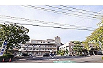 医療法人　けやき会　東病院・福岡県・看護師（外来／一般病院）