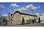 医療法人敬性会　神戸白鷺病院・兵庫県・看護師（精神科病院）