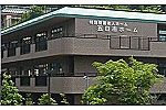 社会福祉法人　清明会　五日市ホーム・東京都・看護師（介護施設）