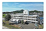 かわなべ寿光苑・鹿児島県・介護職（介護施設）