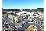 長崎県　五島中央病院・長崎県・薬剤師（病院）