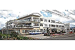 医療法人徳洲会　介護老人保健施設余目徳洲苑・山形県・看護師（介護老人保健施設）