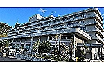 名瀬徳洲会病院　医療法人　徳洲会・鹿児島県・社会福祉士（病院）