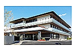 あがたメディカルホーム・愛知県・看護師（介護施設）