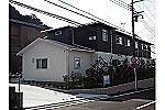 聖テレジア　西鎌倉ケアセンター・神奈川県・ケアマネージャー（地域包括支援センター）