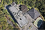 社会福祉法人　やすらぎ会・奈良県・介護職（特別養護老人ホーム）