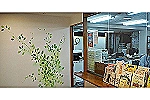 いなば荘居宅介護支援事業所・大阪府・ケアマネージャー（居宅介護支援）