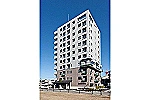 ヴィルヌーブあさくらショートステイ・福井県・介護職（ショートステイ）