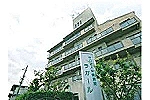 社会医療法人　弘道会　守口老人保健施設ラガール・大阪府・介護職（介護老人保健施設）