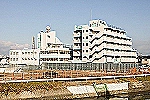 社会福祉法人　親和園・和歌山県・介護職（グループホーム）