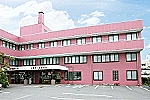 介護老人保健施設　シルバーケア城南・富山県・介護職（入浴介助／デイケア）