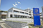山内歯科多治見おとなこども矯正　山内　健・岐阜県・歯科衛生士（予防）