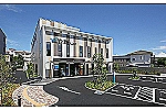 医療法人慈風会　あつち葛飾クリニック・東京都・理学療法士（通所リハビリ）