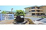 介護老人保健施設　小名浜ときわ苑・福島県・看護師（介護老人保健施設）