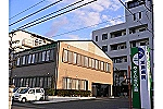 医療法人社団　みどり会・香川県・看護師（療養型病院）