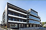 大同老人保健施設・愛知県・介護職（介護老人保健施設）