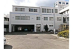グループホーム　向喜来の家・徳島県・介護職（グループホーム）