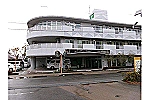 介護老人保健施設　縁樹・徳島県・介護職（介護老人保健施設）