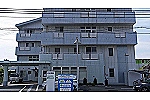 医療法人　悠穣会・徳島県・介護職（病院）
