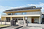 医療法人社団　昴会　訪問看護ステーションすばる・滋賀県・看護師（訪問看護）