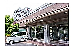介護老人保健施設　畷生会　遊々館・大阪府・ケアマネージャー（介護老人保健施設）
