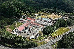 社会福祉法人　緑葉会・長崎県・看護師（介護施設）