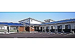 ケアホームはるにれハウス・佐賀県・介護職（ケアホームはるにれハウス）