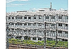 特別養護老人ホーム　ジョイヴィレッジ内・神奈川県・社会福祉士（地域包括支援センター）