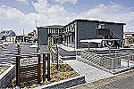 ケアパートナー　株式会社・愛知県・介護職（訪問）