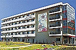 株式会社　アサヒコーポレーション　櫻乃苑　浜松富塚・静岡県・ケアマネージャー（介護施設）