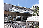 社会福祉法人すみれ福祉会　中野すみれ園・東京都・看護師（特別養護老人ホーム）