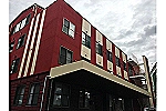 株式会社　シダー　ラ・ナシカこくら・福岡県・看護師（介護施設）