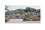 てまり訪問看護ステーション・新潟県・看護師（訪問看護）
