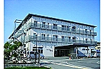 社会福祉法人　茗翠会　介護老人保健施設　風の杜・静岡県・薬剤師（介護老人保健施設）