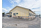 グループホームシニアライフ本庄・佐賀県・ケアマネージャー（グループホーム）